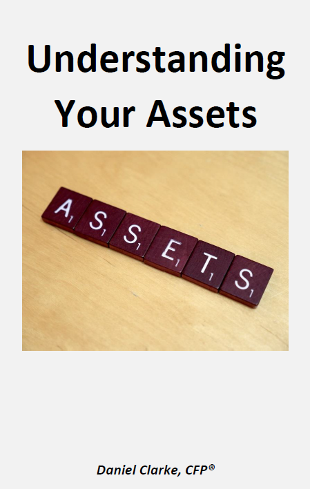 Understanding Assets Cover
